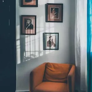 Mi Rincon Guest house Santo Domingo
